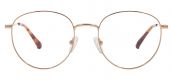 damskie oprawki Bergman 5643-C2