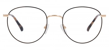 damskie oprawki Bergman 5643-C3