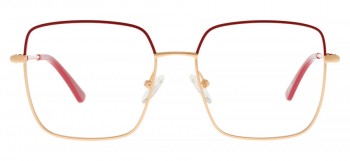 damskie oprawki Chili CC132-8