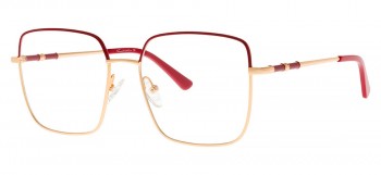 damskie oprawki Chili CC132-8