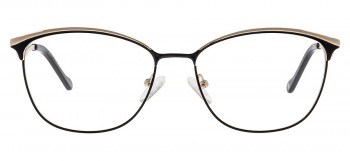 damskie oprawki Chili CC154-3