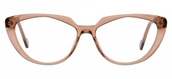 damskie oprawki Chili CC283-5