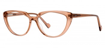 damskie oprawki Chili CC283-5