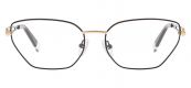 damskie oprawki Chili CC292-3