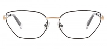 damskie oprawki Chili CC292-3