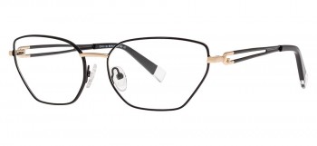 damskie oprawki Chili CC292-3