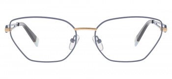 damskie oprawki Chili CC292-6