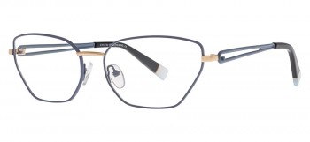 damskie oprawki Chili CC292-6