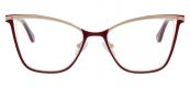 damskie oprawki Chili CC355-8