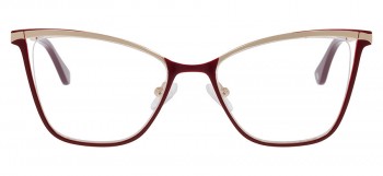 damskie oprawki Chili CC355-8