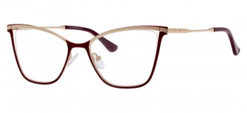 damskie oprawki Chili CC355-8