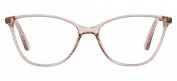 damskie oprawki Chili CC438-5