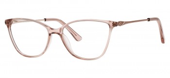 damskie oprawki Chili CC438-5