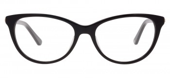 damskie oprawki Chili CC499-3