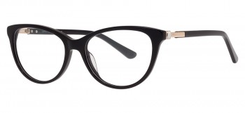 damskie oprawki Chili CC499-3