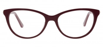damskie oprawki Chili CC499-8