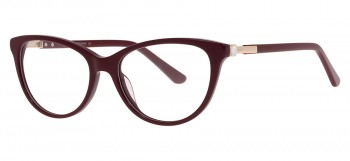 damskie oprawki Chili CC499-8