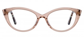 damskie oprawki Chili CC739-5