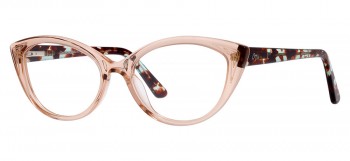 damskie oprawki Chili CC739-5