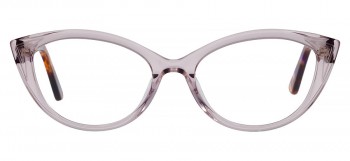 damskie oprawki Chili CC739-7