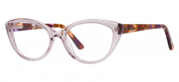damskie oprawki Chili CC739-7