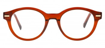 damskie oprawki Chili CC865-5