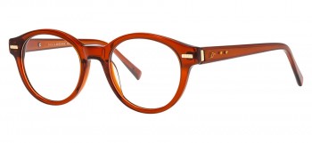 damskie oprawki Chili CC865-5