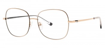 damskie oprawki Bergman 4003-C3