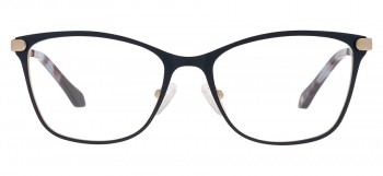 damskie oprawki Bergman 4048-C6