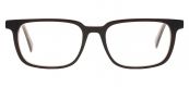 męskie oprawki Bergman 4080-C3