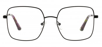 damskie oprawki Bergman 4523-C3