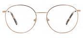 damskie oprawki Bergman 4542-C3