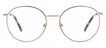 damskie oprawki Bergman 4542-C3