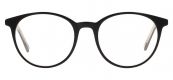 damskie,męskie,unisex oprawki Bergman 4577-C10