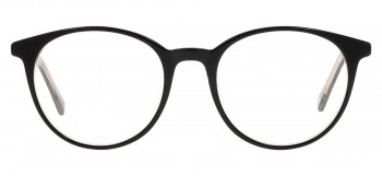 damskie,męskie,unisex oprawki Bergman 4577-C10