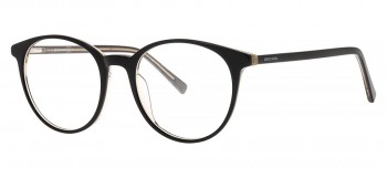 damskie,męskie,unisex oprawki Bergman 4577-C10