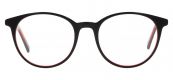 damskie,męskie,unisex oprawki Bergman 4577-C3