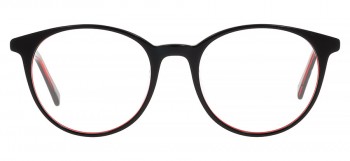 damskie,męskie,unisex oprawki Bergman 4577-C3