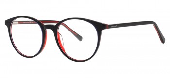 damskie,męskie,unisex oprawki Bergman 4577-C3