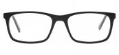 męskie oprawki Bergman 4620-C3