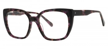 damskie oprawki Bergman 4673-C7