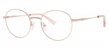 damskie oprawki Bergman 4738-C2