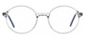 damskie,męskie,unisex oprawki Bergman 4755-C4