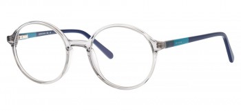 damskie,męskie,unisex oprawki Bergman 4755-C4