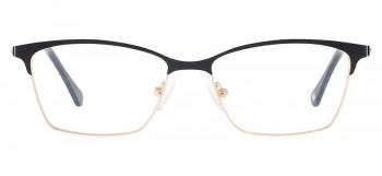 damskie oprawki Bergman 4760-C6