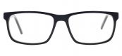 męskie oprawki Bergman 4849-C6