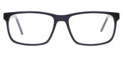 męskie oprawki Bergman 4849-C3