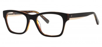 damskie oprawki Bergman 4799-C3