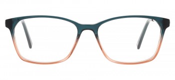 damskie oprawki Bergman 4781-C6