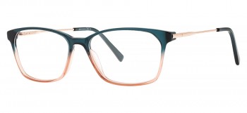 damskie oprawki Bergman 4781-C6